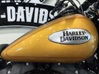 Thumbnail Photo 4 for 2023 Harley-Davidson Softail Heritage Classic 114