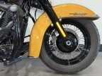 Thumbnail Photo 2 for 2023 Harley-Davidson Softail Heritage Classic 114
