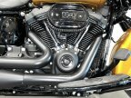Thumbnail Photo 3 for 2023 Harley-Davidson Softail Heritage Classic 114