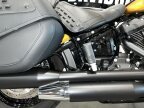 Thumbnail Photo 6 for 2023 Harley-Davidson Softail Heritage Classic 114