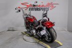 Thumbnail Photo 6 for 2023 Harley-Davidson Softail Fat Boy Anniversary