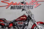 Thumbnail Photo 1 for 2023 Harley-Davidson Softail Fat Boy Anniversary