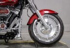 Thumbnail Photo 2 for 2023 Harley-Davidson Softail Fat Boy Anniversary