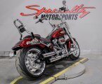 Thumbnail Photo 4 for 2023 Harley-Davidson Softail Fat Boy Anniversary