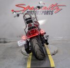 Thumbnail Photo 5 for 2023 Harley-Davidson Softail Fat Boy Anniversary