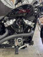 Thumbnail Photo 1 for 2023 Harley-Davidson Softail Standard