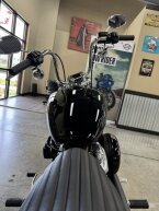 Thumbnail Photo 4 for 2023 Harley-Davidson Softail Standard