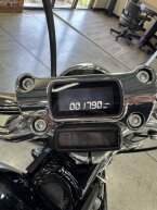 Thumbnail Photo 3 for 2023 Harley-Davidson Softail Standard