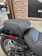 Thumbnail Photo 5 for 2023 Harley-Davidson Softail Standard