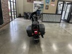 Thumbnail Photo 4 for 2023 Harley-Davidson Softail Heritage Classic 114