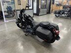 Thumbnail Photo 3 for 2023 Harley-Davidson Softail Heritage Classic 114
