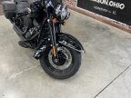 Thumbnail Photo 6 for 2023 Harley-Davidson Softail Heritage Classic 114