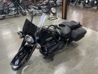 Thumbnail Photo 2 for 2023 Harley-Davidson Softail Heritage Classic 114