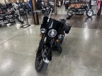 Thumbnail Photo 5 for 2023 Harley-Davidson Softail Heritage Classic 114