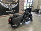 Thumbnail Photo 1 for 2023 Harley-Davidson Softail Heritage Classic 114