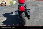 Thumbnail Photo 6 for 2023 Harley-Davidson Softail Street Bob 114