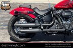Thumbnail Photo 1 for 2023 Harley-Davidson Softail Street Bob 114