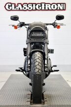 Thumbnail Photo 6 for 2023 Harley-Davidson Softail Fat Bob 114