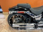 Thumbnail Photo 5 for 2023 Harley-Davidson Softail Breakout
