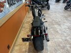 Thumbnail Photo 4 for 2023 Harley-Davidson Softail Breakout
