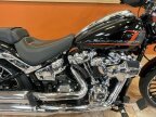 Thumbnail Photo 6 for 2023 Harley-Davidson Softail Breakout