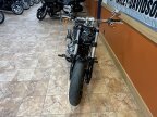 Thumbnail Photo 2 for 2023 Harley-Davidson Softail Breakout
