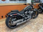 Thumbnail Photo 3 for 2023 Harley-Davidson Softail Breakout