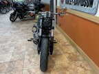 Thumbnail Photo 2 for 2023 Harley-Davidson Softail Breakout