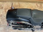 Thumbnail Photo 5 for 2023 Harley-Davidson Softail Breakout