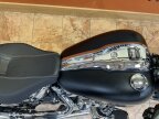 Thumbnail Photo 6 for 2023 Harley-Davidson Softail Breakout