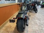 Thumbnail Photo 4 for 2023 Harley-Davidson Softail Breakout