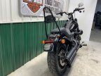 Thumbnail Photo 4 for 2023 Harley-Davidson Softail Low Rider S