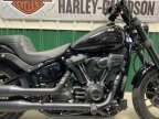 Thumbnail Photo 6 for 2023 Harley-Davidson Softail Low Rider S