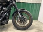 Thumbnail Photo 5 for 2023 Harley-Davidson Softail Low Rider S
