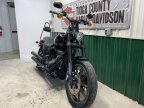 Thumbnail Photo 2 for 2023 Harley-Davidson Softail Low Rider S