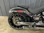 Thumbnail Photo 1 for 2023 Harley-Davidson Softail Breakout