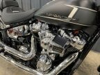 Thumbnail Photo 4 for 2023 Harley-Davidson Softail Breakout