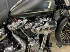 Thumbnail Photo 2 for 2023 Harley-Davidson Softail Breakout