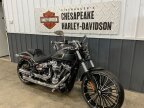 Thumbnail Photo 5 for 2023 Harley-Davidson Softail Breakout