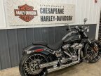 Thumbnail Photo 3 for 2023 Harley-Davidson Softail Breakout