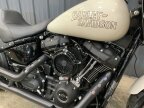 Thumbnail Photo 2 for 2023 Harley-Davidson Softail Low Rider S