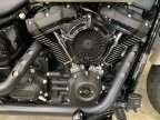 Thumbnail Photo 4 for 2023 Harley-Davidson Softail Low Rider S