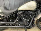 Thumbnail Photo 6 for 2023 Harley-Davidson Softail Low Rider S