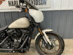 Thumbnail Photo 5 for 2023 Harley-Davidson Softail Low Rider S