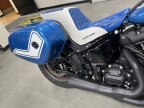 Thumbnail Photo 4 for 2023 Harley-Davidson Softail Low Rider ST