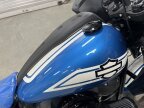 Thumbnail Photo 6 for 2023 Harley-Davidson Softail Low Rider ST