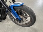 Thumbnail Photo 3 for 2023 Harley-Davidson Softail Low Rider ST