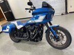 Thumbnail Photo 1 for 2023 Harley-Davidson Softail Low Rider ST