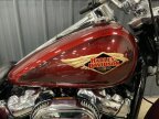Thumbnail Photo 5 for 2023 Harley-Davidson Softail Fat Boy Anniversary