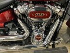 Thumbnail Photo 6 for 2023 Harley-Davidson Softail Fat Boy Anniversary